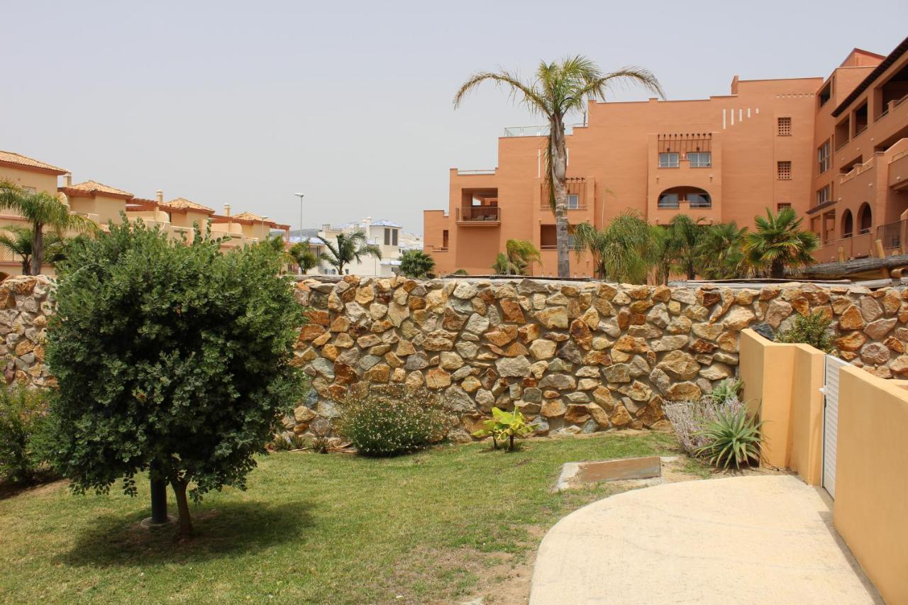 Apartament Lances - Piscina Y Patio *