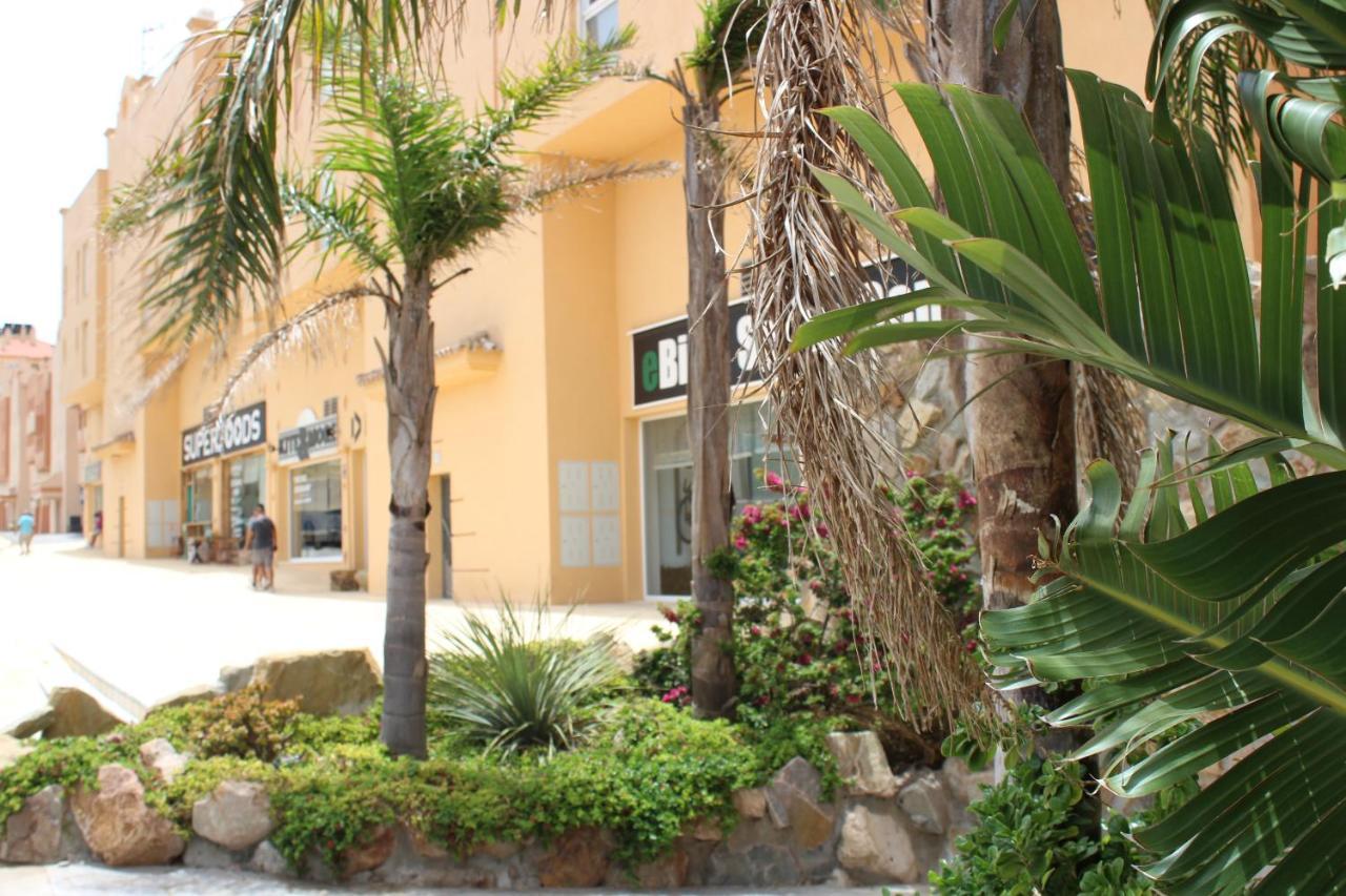 Apartament Lances - Piscina Y Patio *