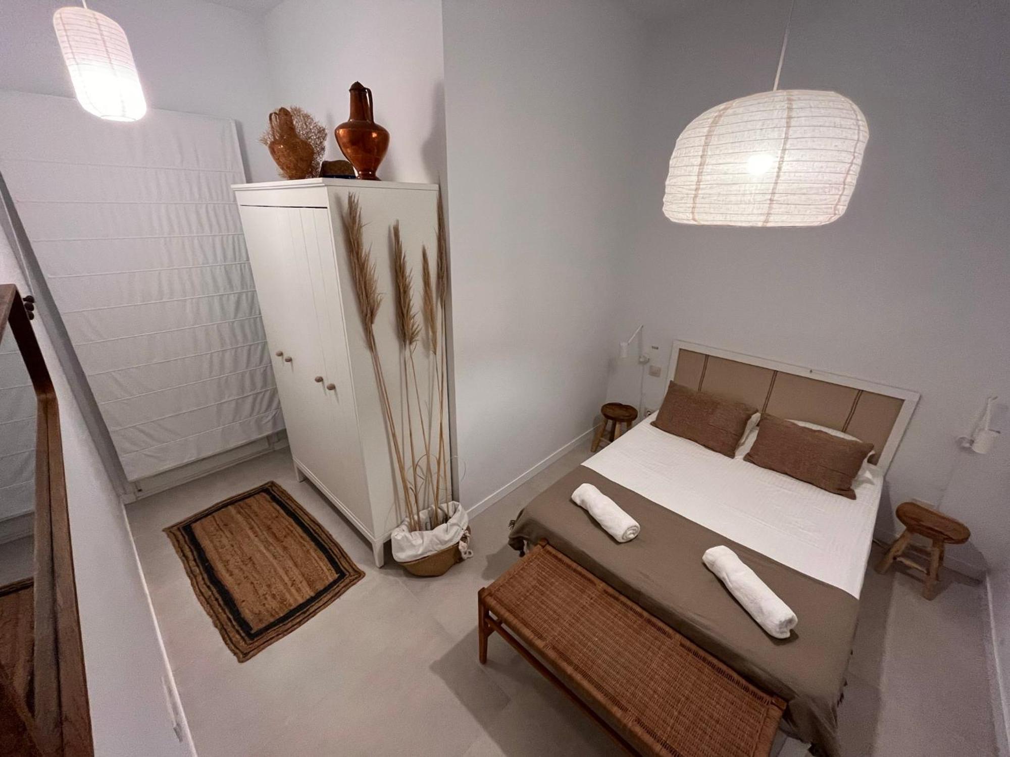 Apartament Lances - Piscina Y Patio