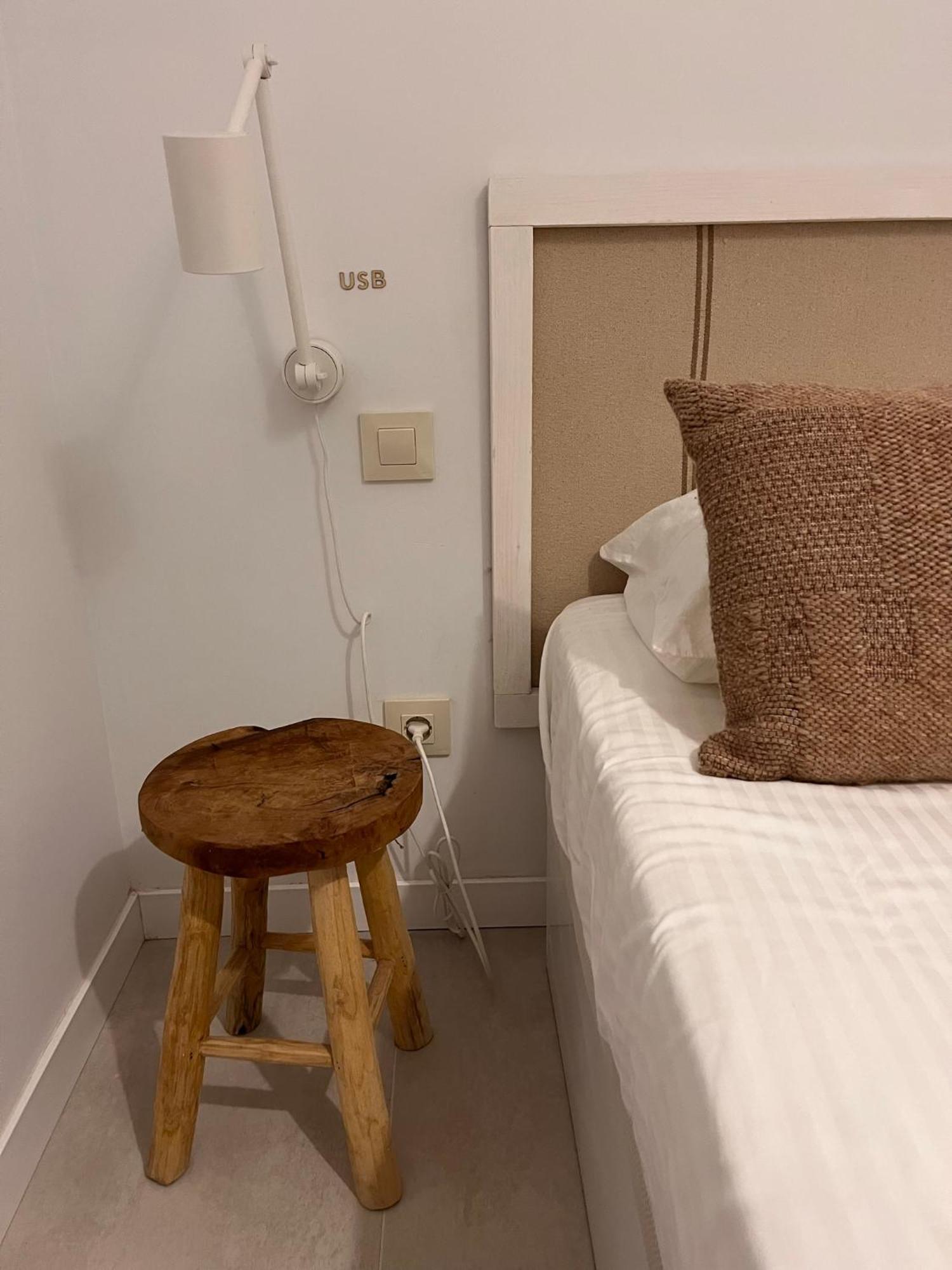 Apartament Lances - Piscina Y Patio Tarifa