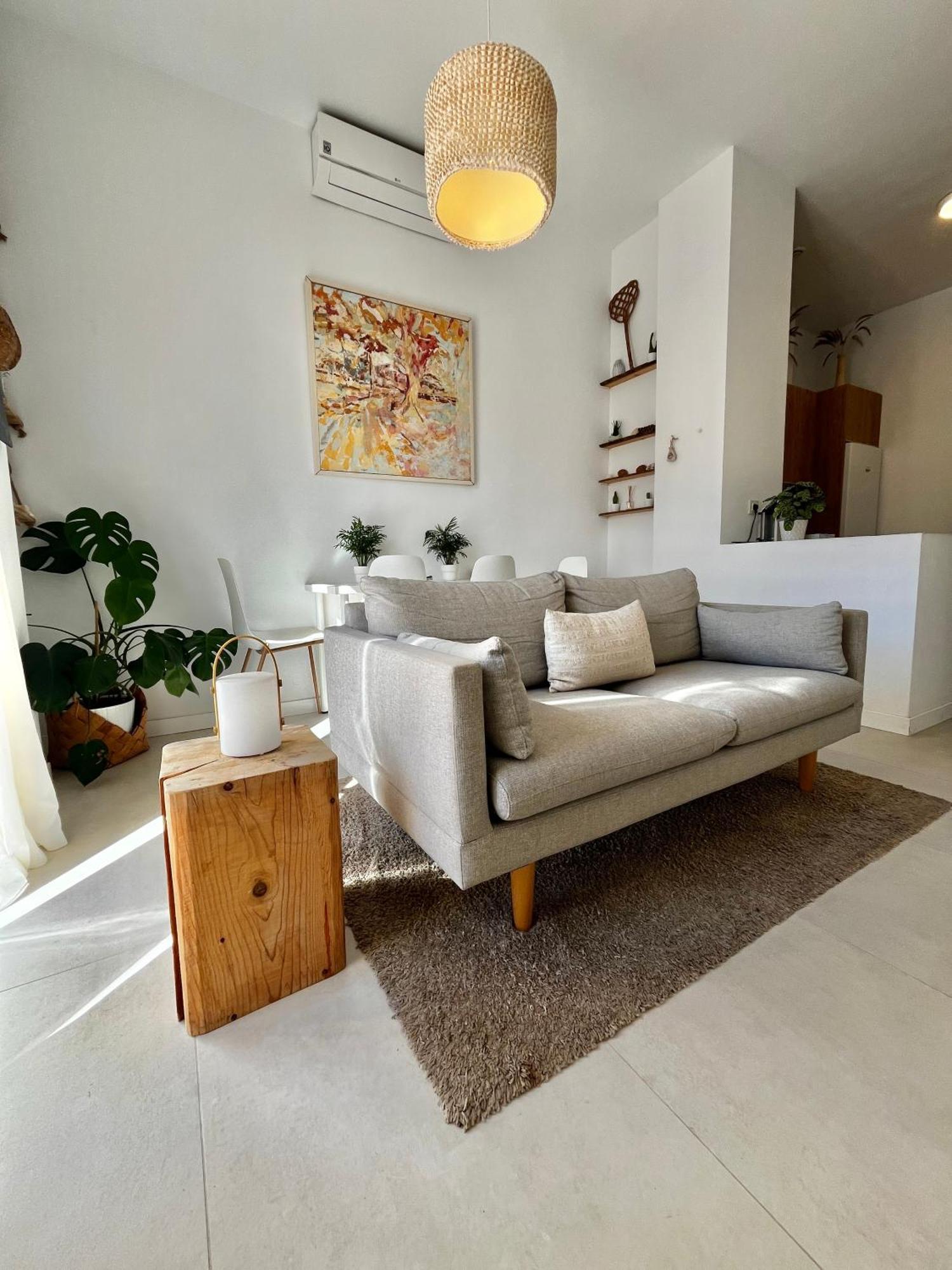 Lances - Piscina Y Patio Apartment *