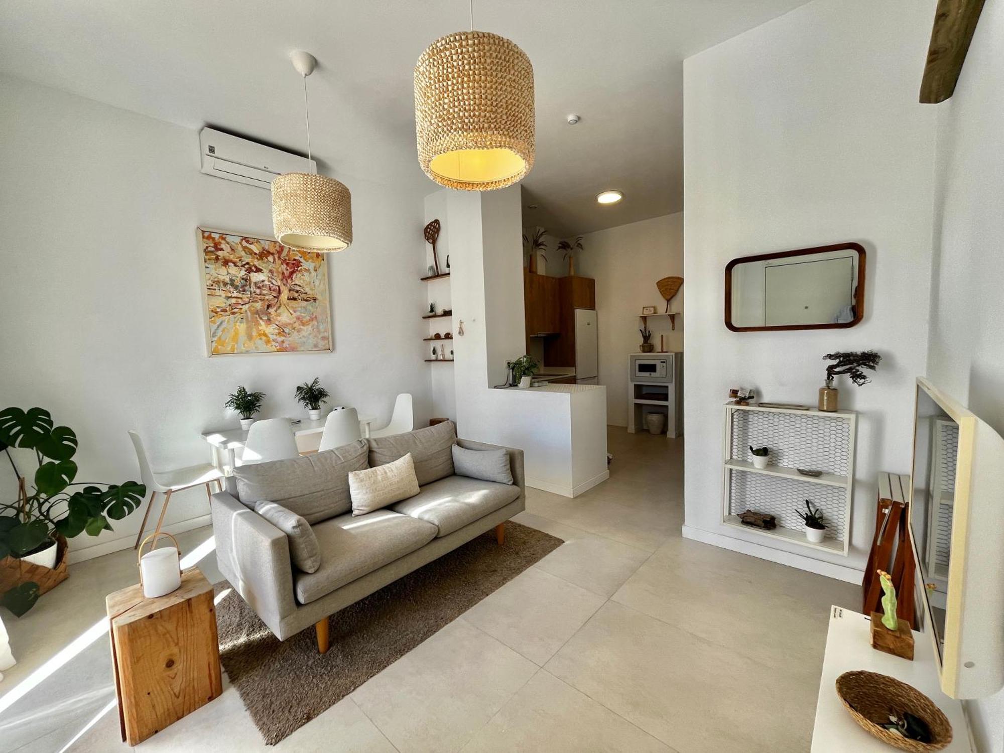 Apartment Lances - Piscina Y Patio *